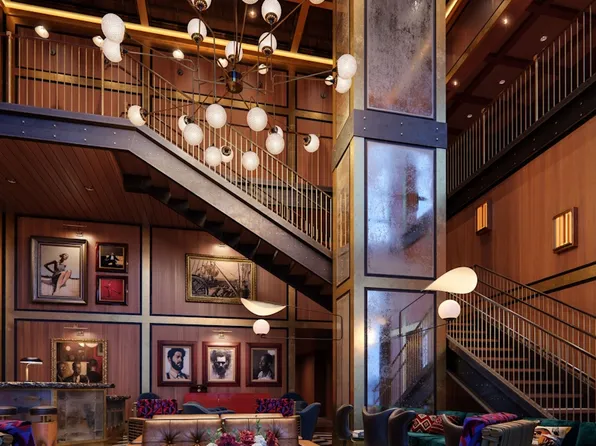 515 West 38th Street image 17 of 18