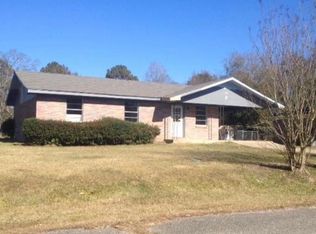 10 Pine St, Hattiesburg, MS 39402