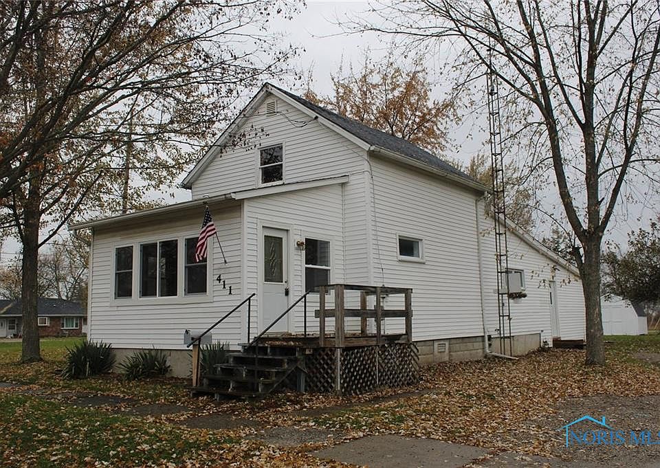 1st image of 411 Weaver St