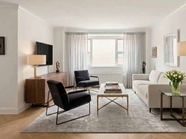 123 East 75th Street image 1 of 8