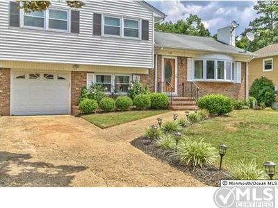 15 Leone Rd, Toms River, NJ, 08755