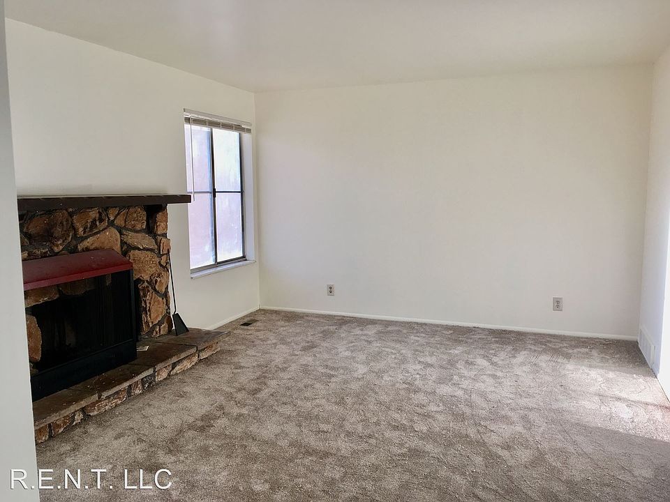 2nd image of 5966 S Blue Stone Cir