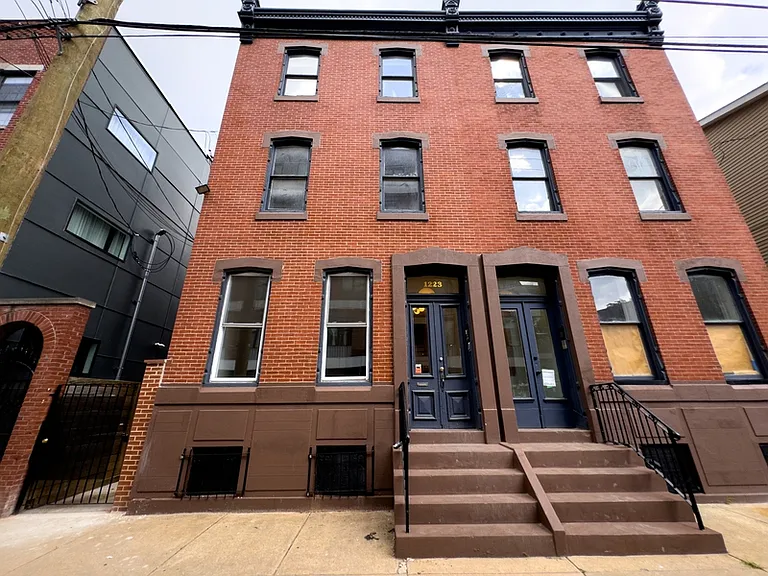 1223 N Franklin St #2F — Photo 5