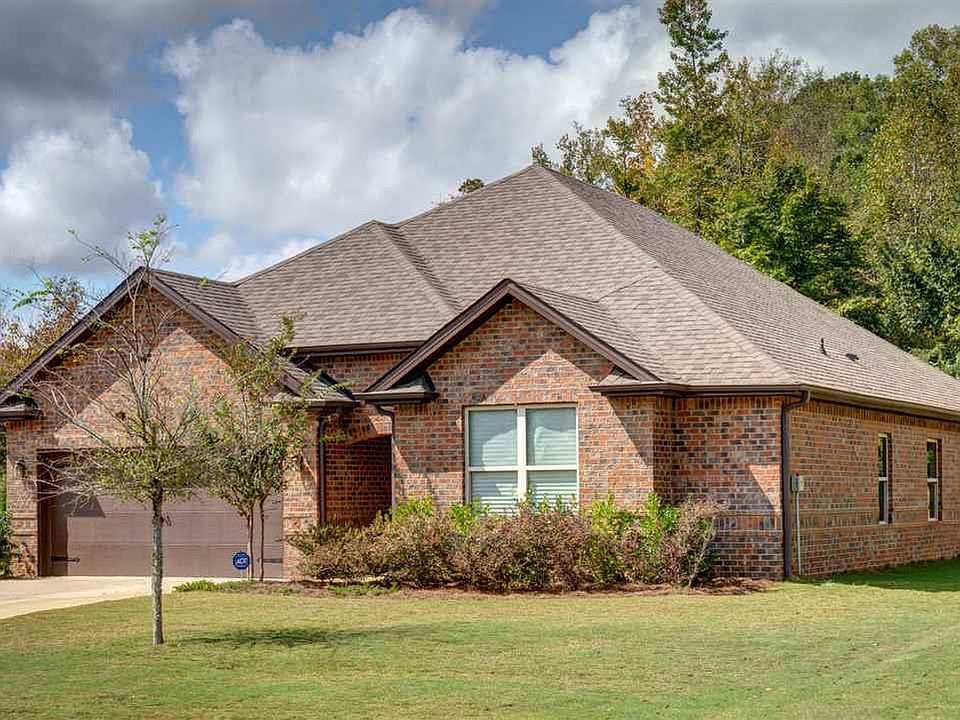1st image of 3276 Cahaba Manor Dr