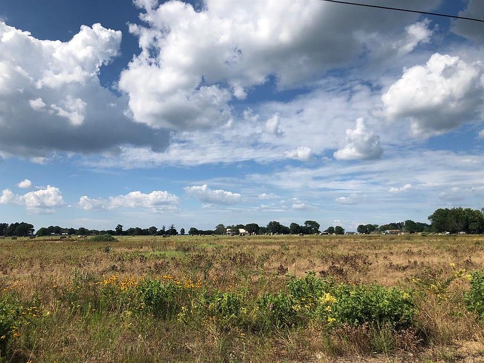 1st image of 14268 County Road 452 Lot 11