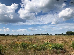 14252 County Road 452 LOT 13, Lindale, TX 75771