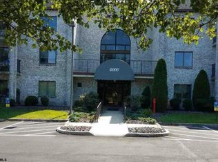 4105 Dolphin Ave #4105, Northfield, NJ 08225