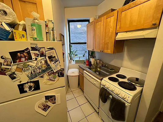 Rented by Best Apartments North Inc | media 25