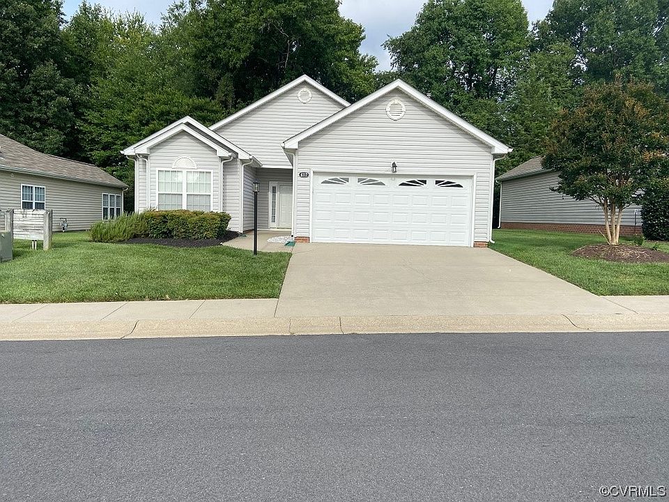 1st image of 4117 English Holly Cir