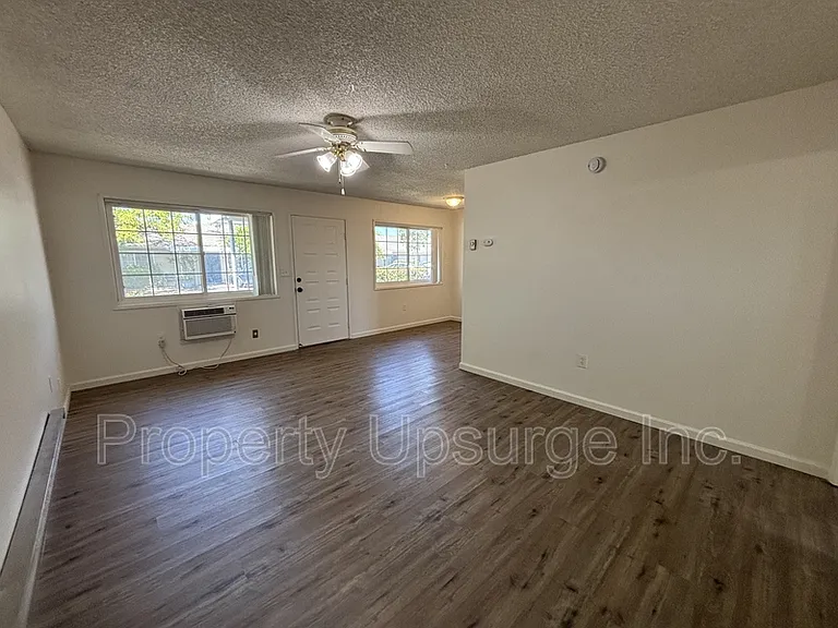 725 Kimball Rd #14 — Photo 7