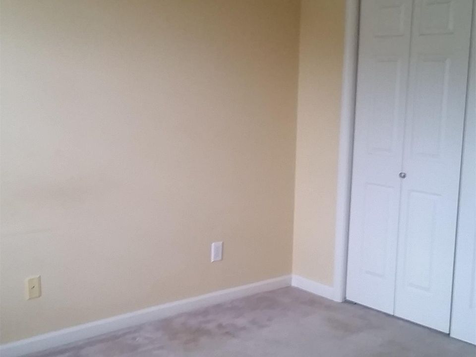 Bedroom #1