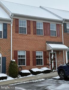 28 Charlemont Ct, Reading, PA, 19607