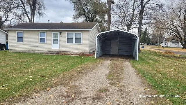 407 E Lincoln Ave photo 1