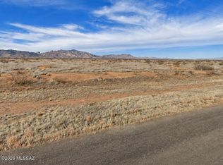 0 Knox St #20, Pearce, AZ 85625