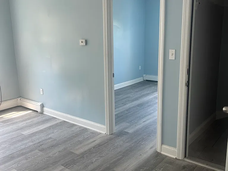 284 Hillside Ave — Photo 7