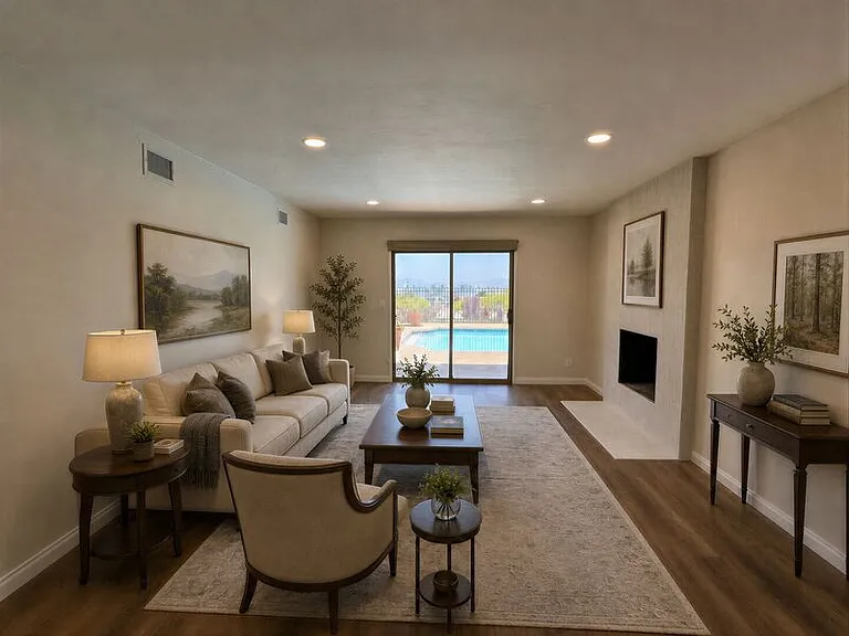 1165 Catalina Blvd — Photo 16