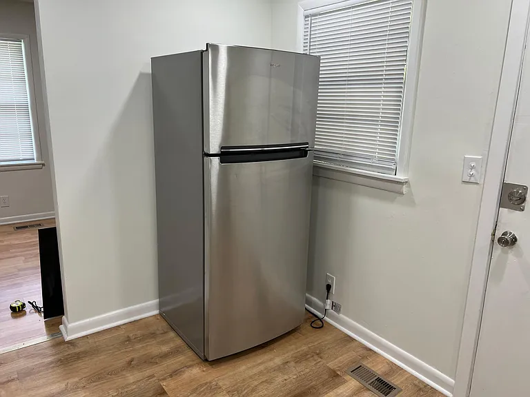 3312 Reynolds Dr NW — Photo 16