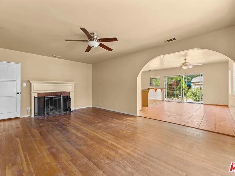 6057 Morella Ave — Photo 5