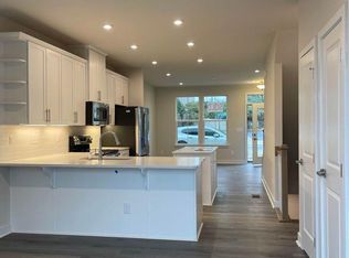 4728 Chastain Ave #4728, Charlotte, NC 28217