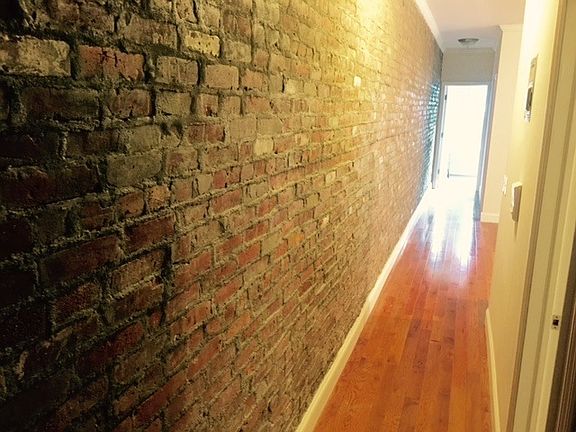 4th image of 132 Herkimer St APT 2A