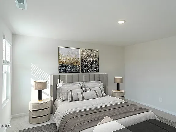 793 Red River Dr — Photo 4