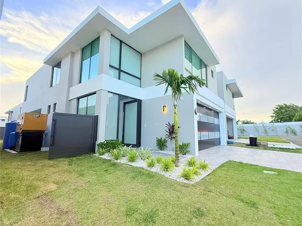 Urb Riviera Parkview Calle Jasper #122, Bayamon, PR 00959