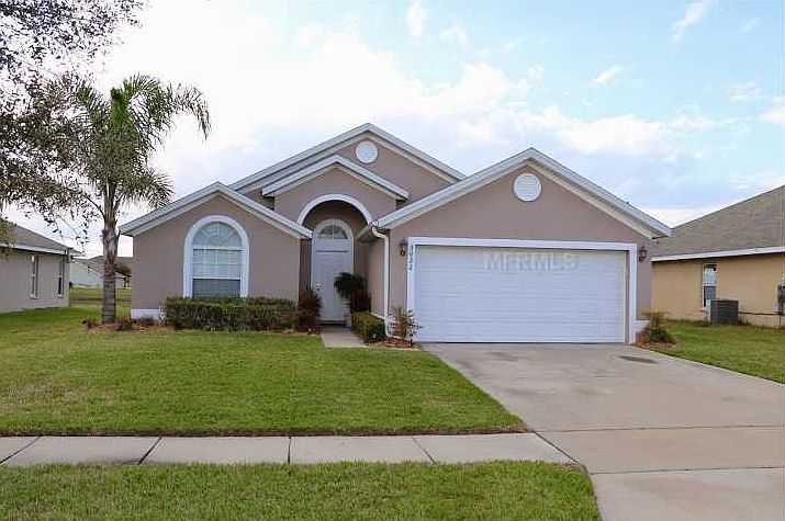1st image of 3022 Julip Dr