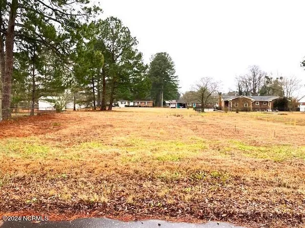 00 Maple Street, Faison, NC 28341