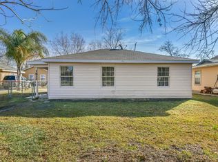 1513 Park Ln, Pasadena, TX 77506