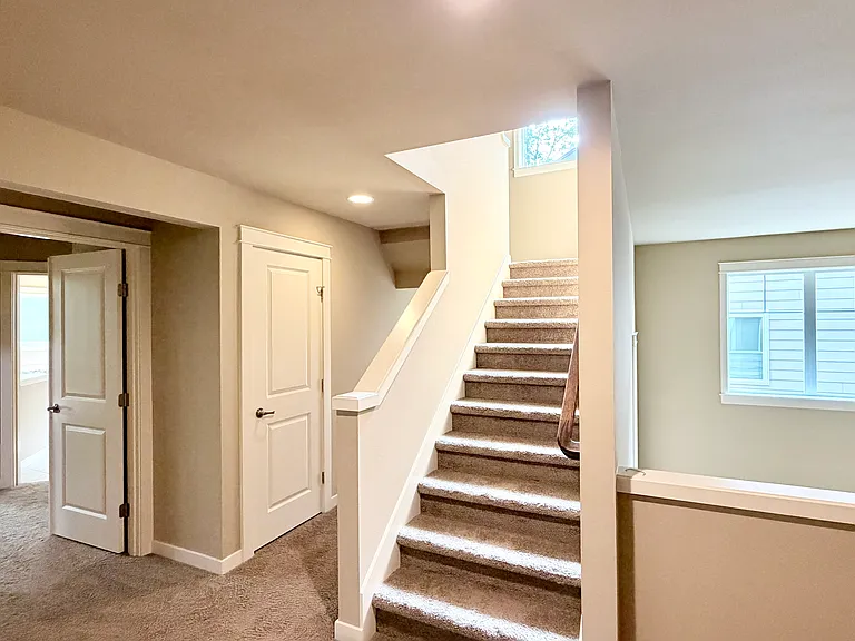 27142 SE 13th St — Photo 18