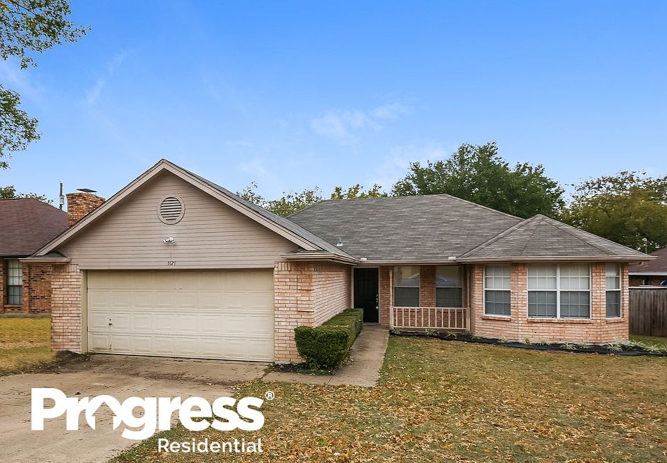 1st image of 1121 N Brookside Dr