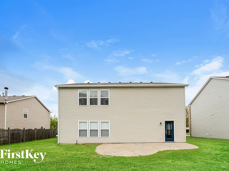 6628 Westland Dr — Photo 15