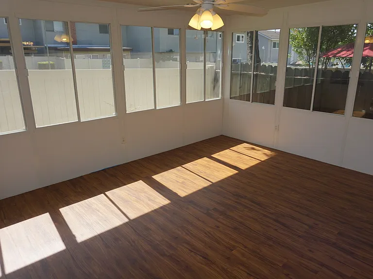 6666 Palma Cir — Photo 5