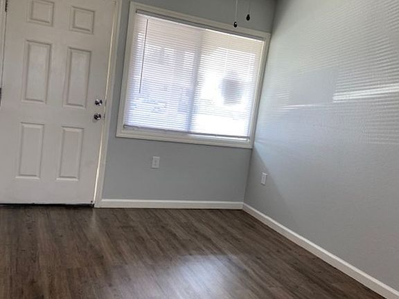 2nd image of 601 N Tehama St #6