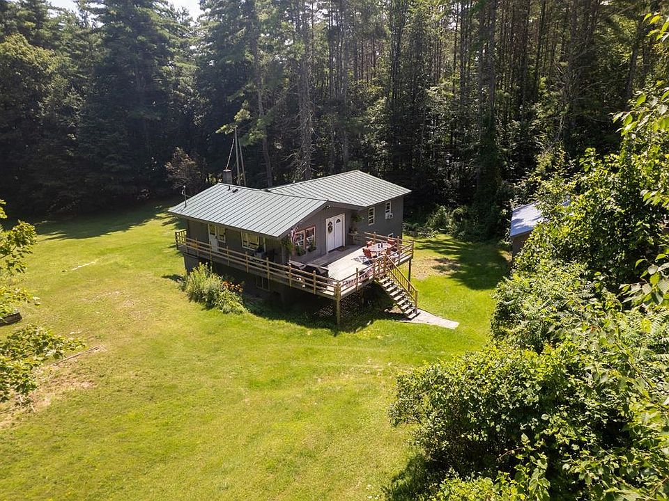 1st image of 1764 West Tinmouth Road