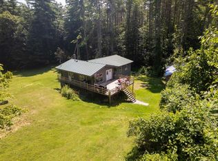1764 W Tinmouth Rd, West Rutland, VT 05777
