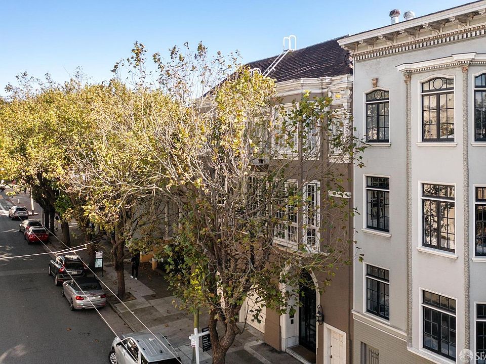 1st image of 2855 Jackson St APT 102