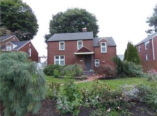 1513 Pacific Ave, Natrona Heights, PA 15065