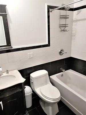 Rented by The Hamilton Group | media 2