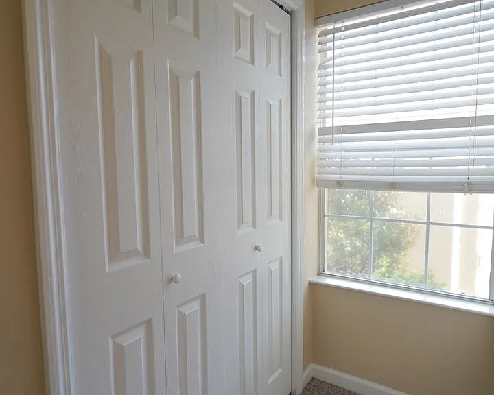 847 W Georgia St — Photo 24