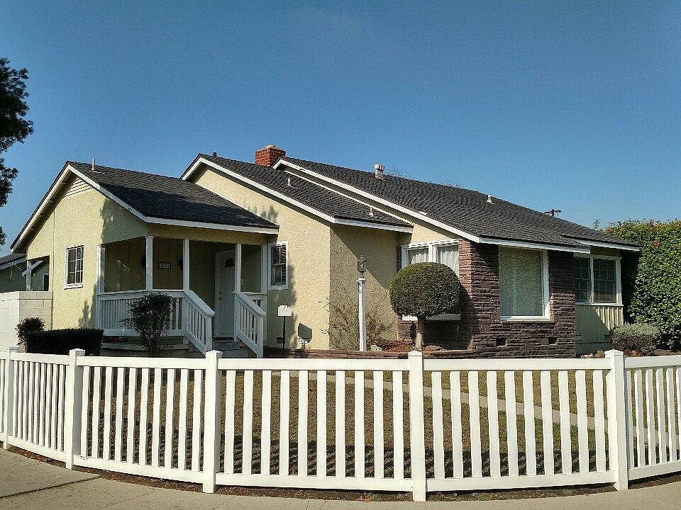 2nd image of 2603 Knoxville Ave