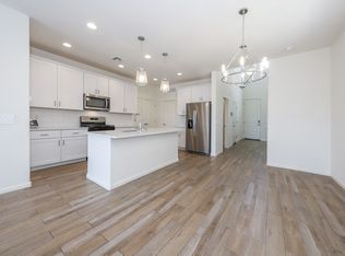 7867 S Walnutview Dr, Tucson, AZ 85757
