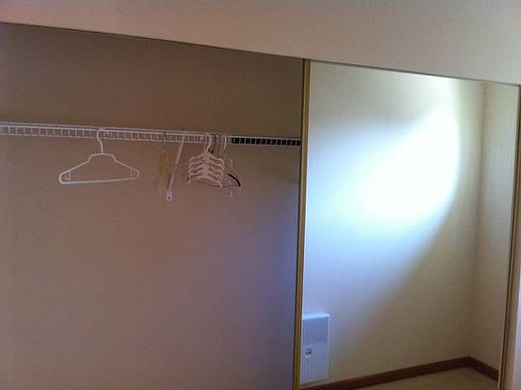 2nd image of 18430 36th Ave W APT C