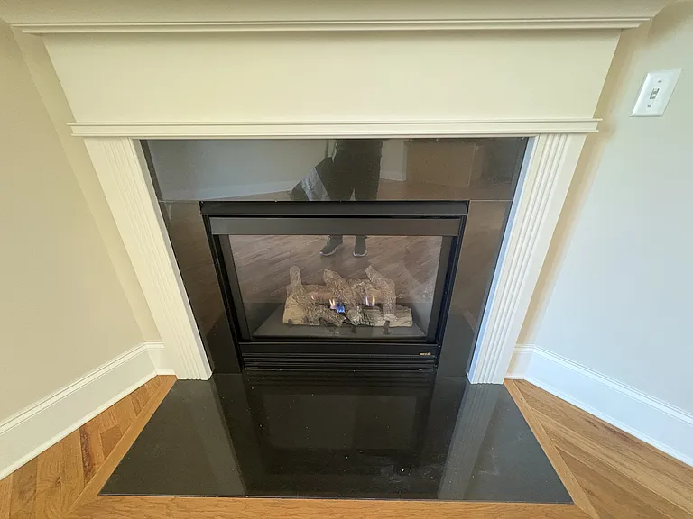 21 Seir Hill Rd #9 — Photo 4