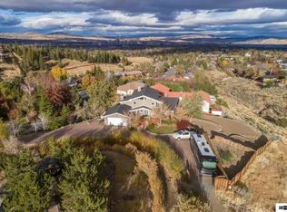 3575 Southampton Dr, Reno, NV 89509