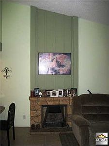 2nd image of 21801 Roscoe Blvd Unit 204