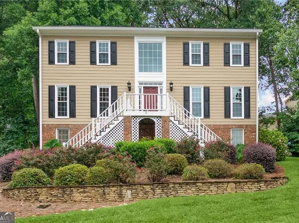 336 Connemara Xing, Lawrenceville, GA 30044
