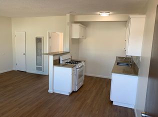 9562 Maureen Dr APT 9, Garden Grove, CA 92841