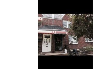 2224 Tyson Ave, Philadelphia, PA 19149