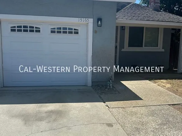 15165 Pratola Ct #B, Morgan Hill, CA 95037